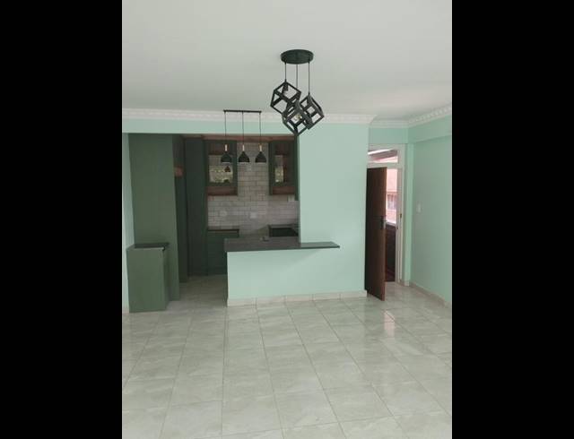 2 BEDROOM PROPERTY TO RENT IN ARCADIA